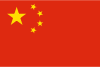 中文 (Chinese)