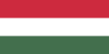 Magyar (Hungarian)