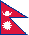 Hindi (हिन्दी)