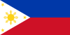 Filipino (Tagalog)