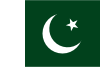 اردو (Urdu)