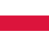 Polski (Polish)